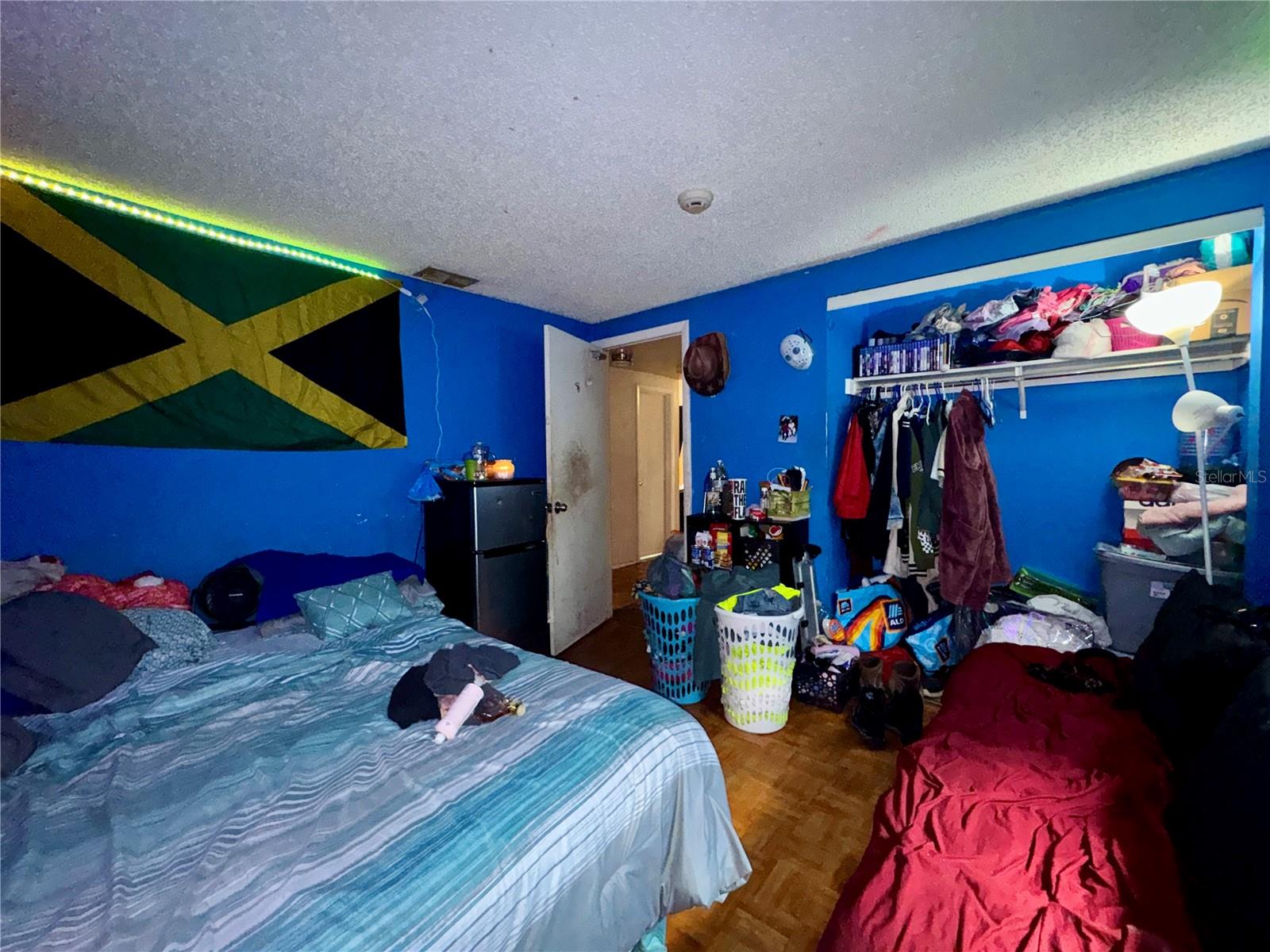 6726 TIMBERLANE DR, TAMPA, FL, 33615