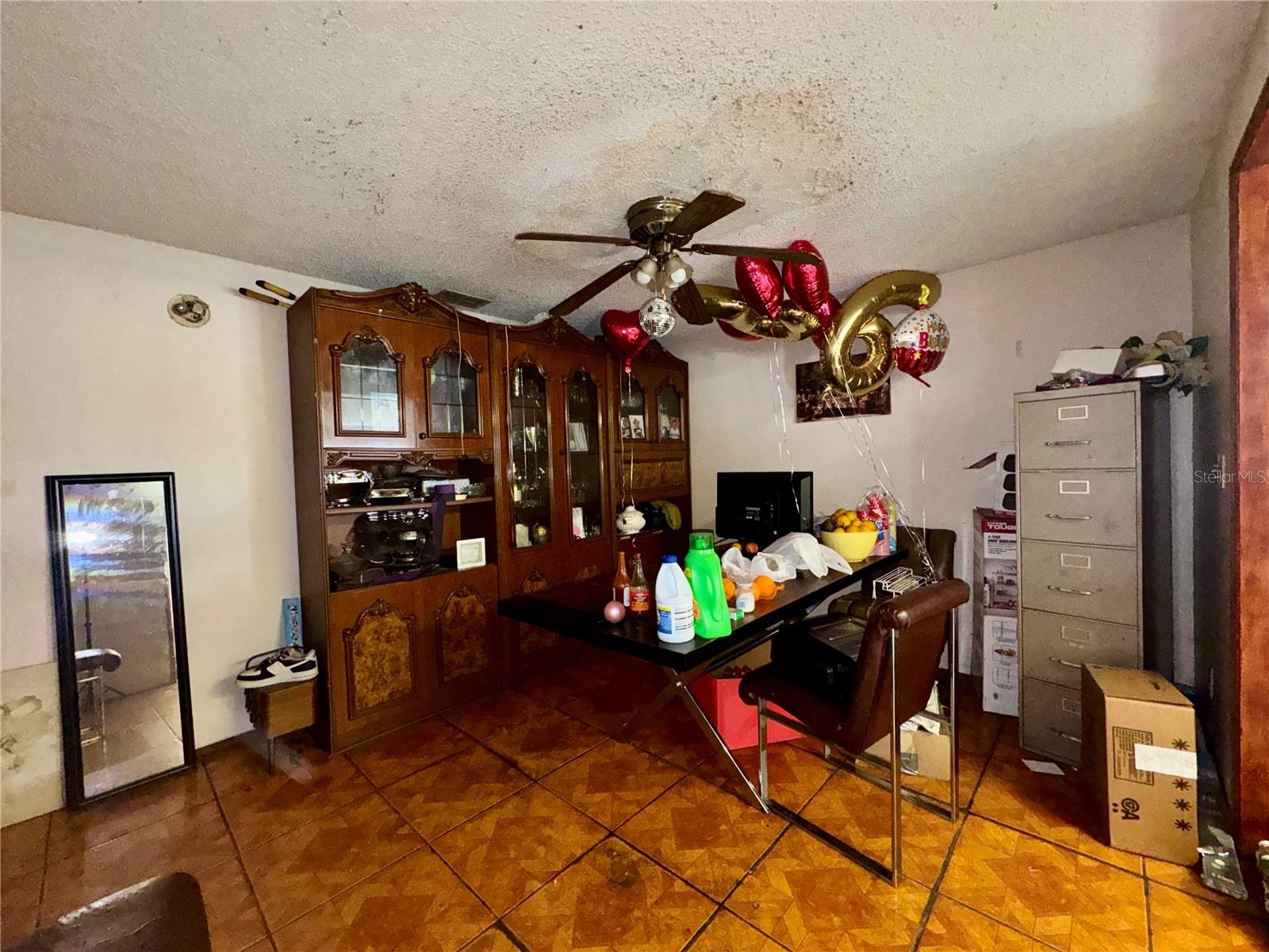 6726 TIMBERLANE DR, TAMPA, FL, 33615