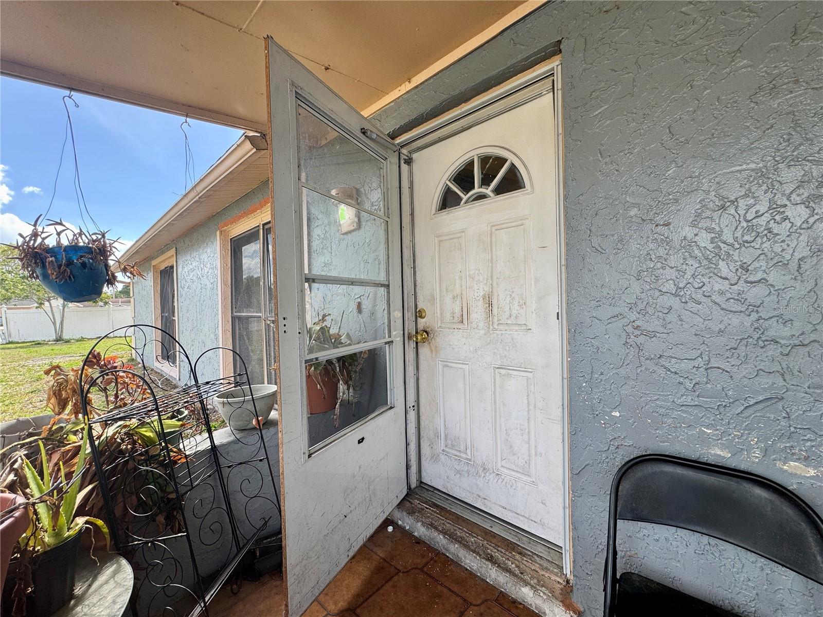 6726 TIMBERLANE DR, TAMPA, FL, 33615