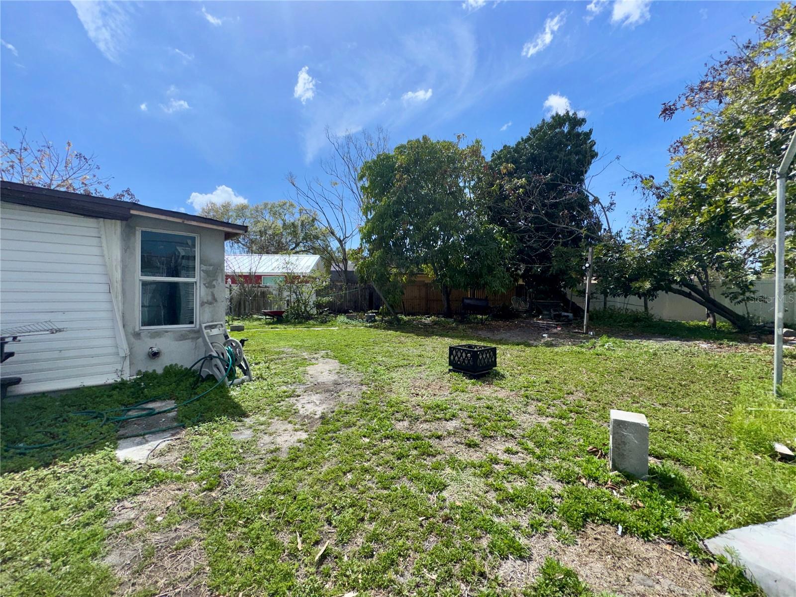 6726 TIMBERLANE DR, TAMPA, FL, 33615