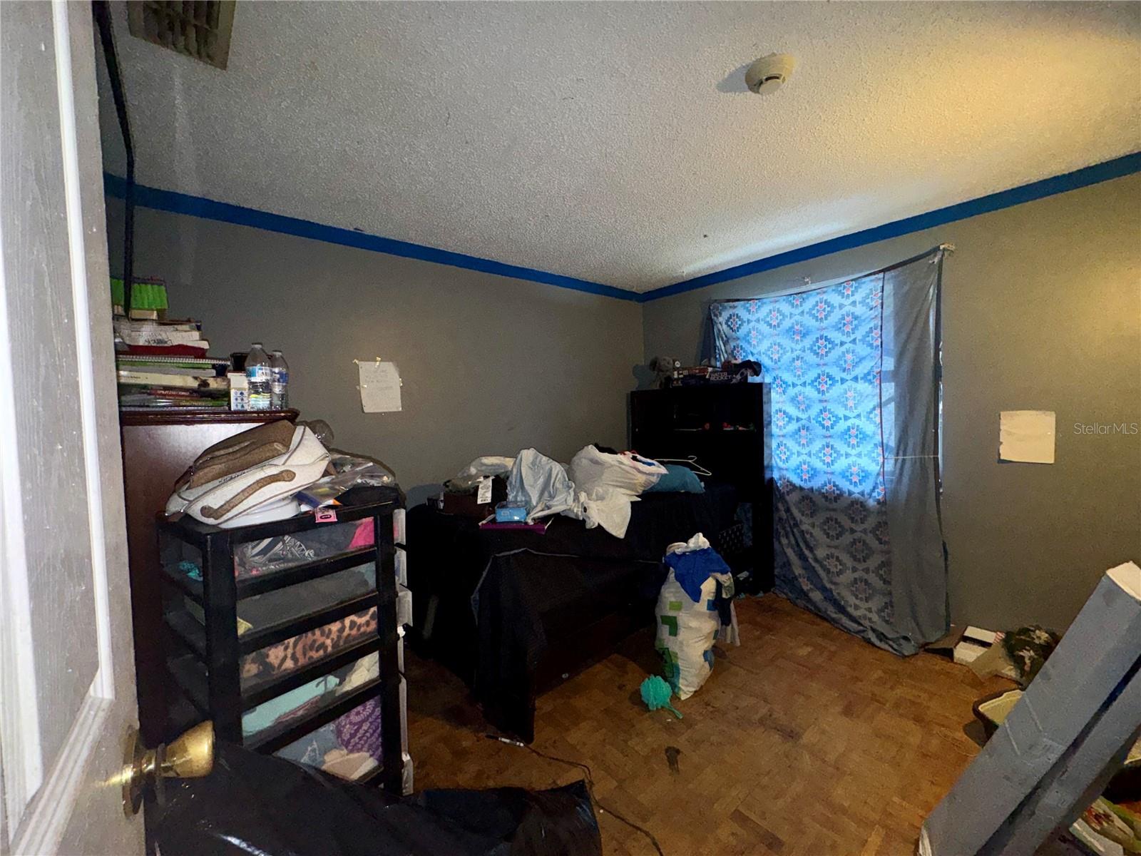 6726 TIMBERLANE DR, TAMPA, FL, 33615