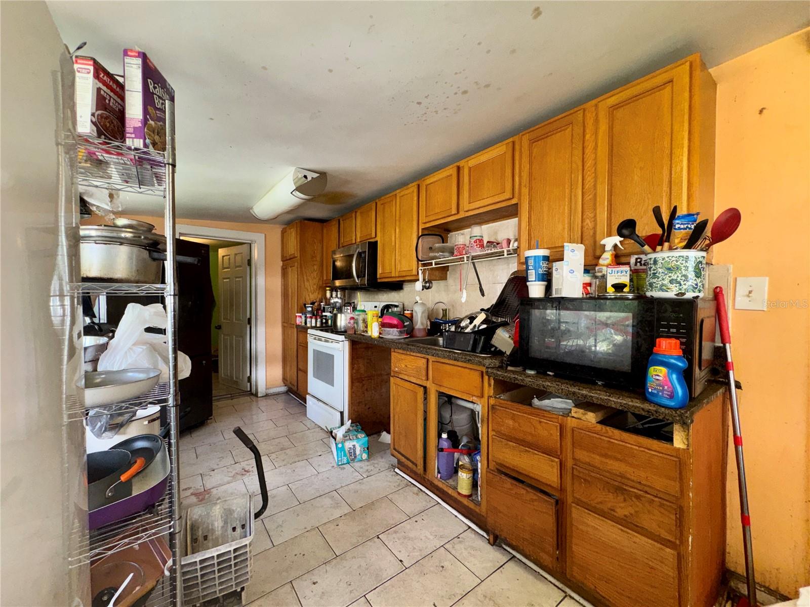 6726 TIMBERLANE DR, TAMPA, FL, 33615