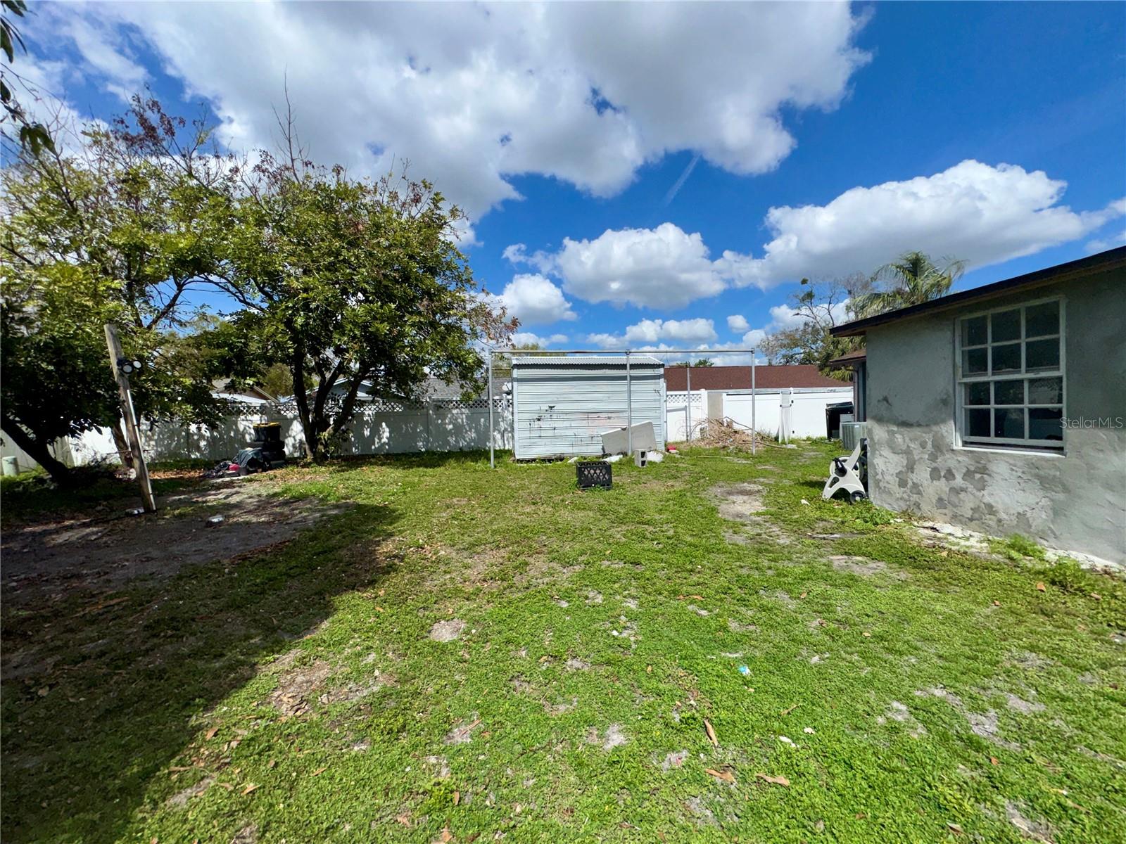 6726 TIMBERLANE DR, TAMPA, FL, 33615