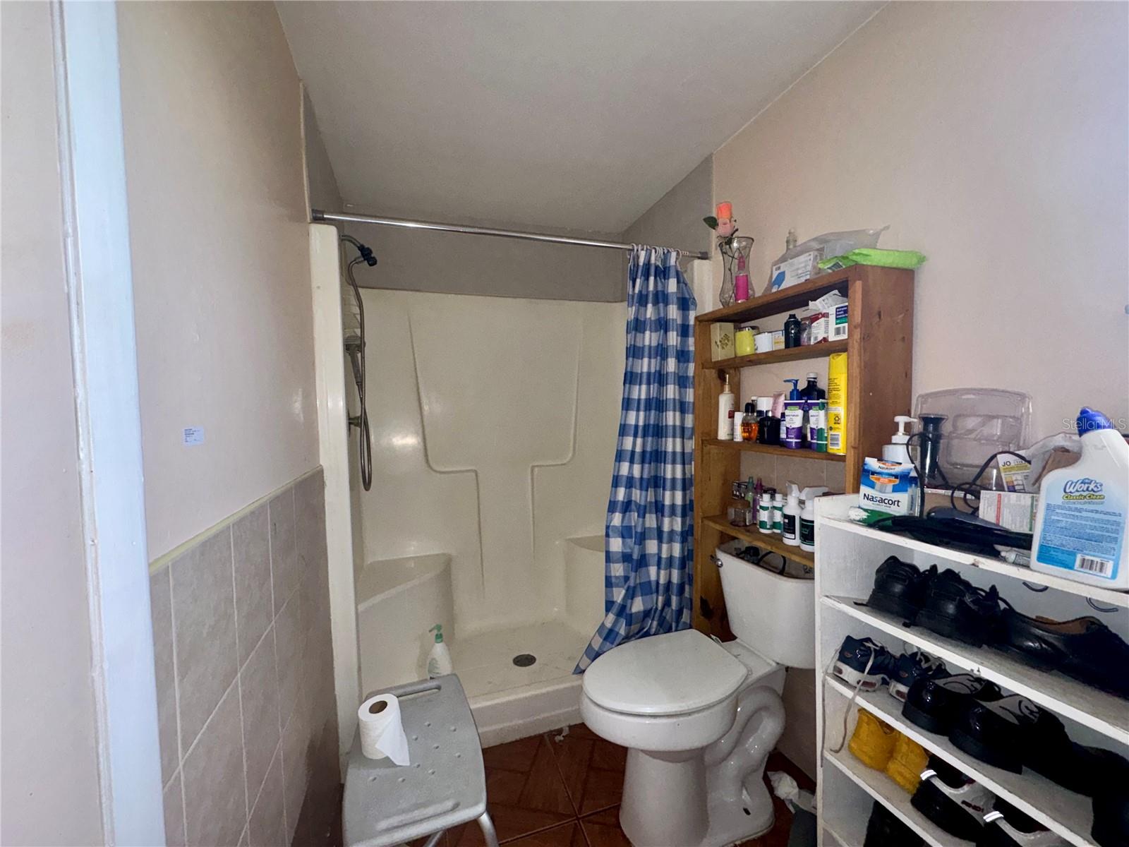 6726 TIMBERLANE DR, TAMPA, FL, 33615