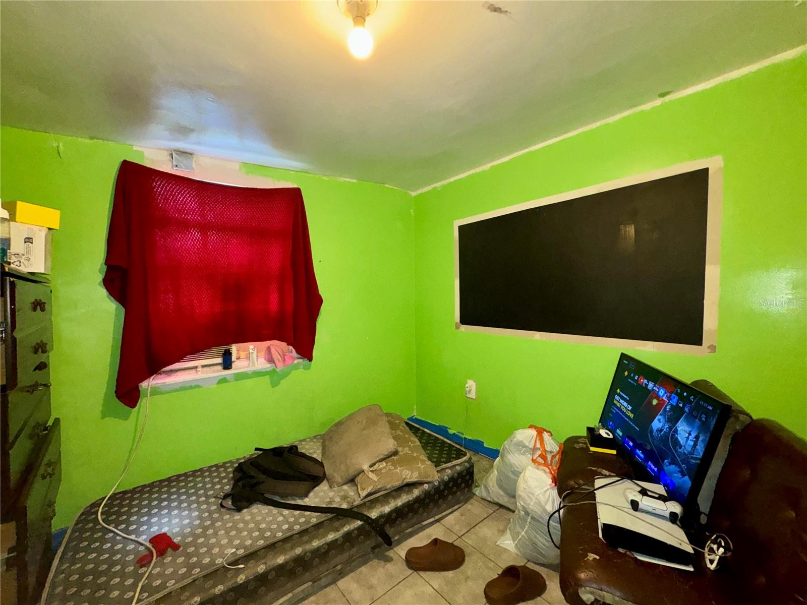 6726 TIMBERLANE DR, TAMPA, FL, 33615