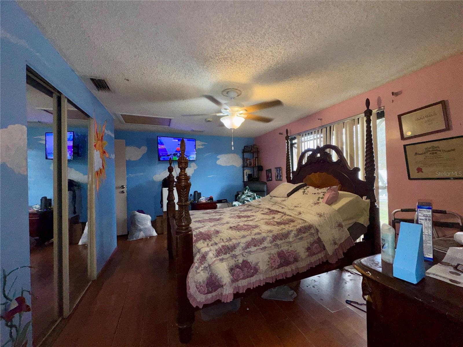 6726 TIMBERLANE DR, TAMPA, FL, 33615