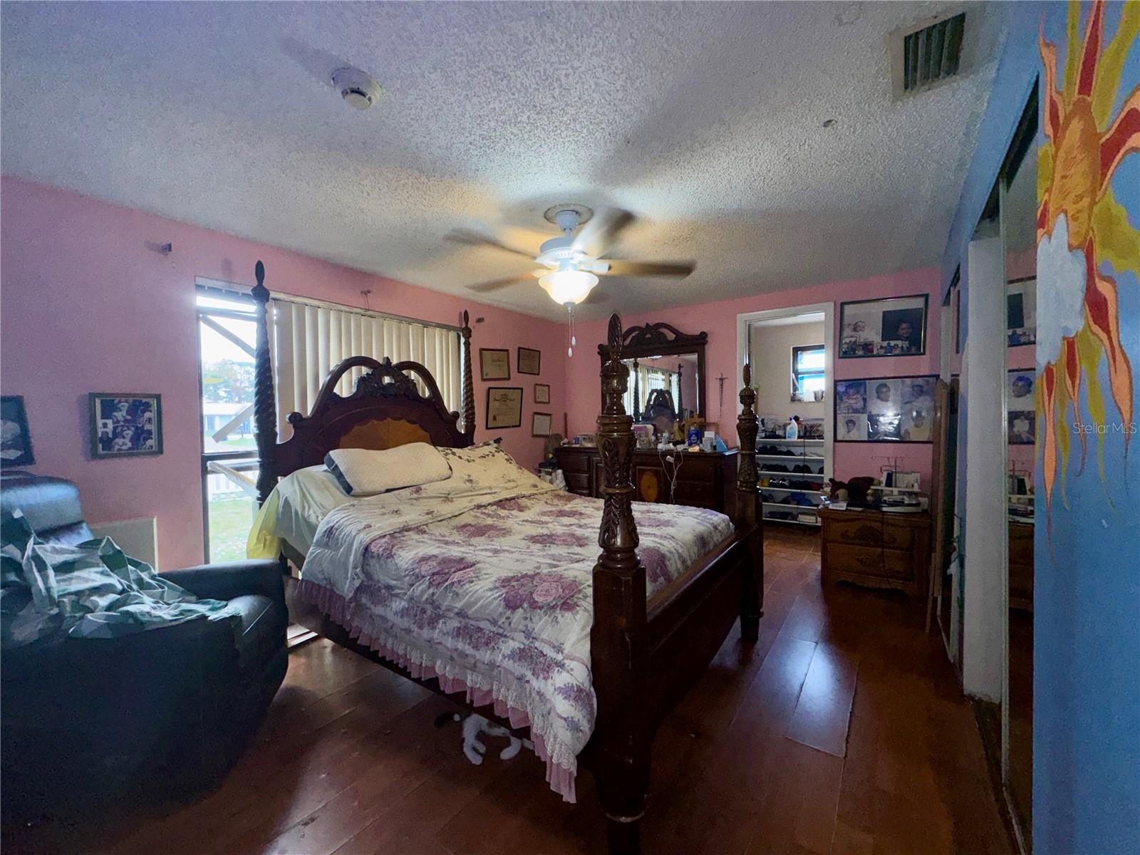 6726 TIMBERLANE DR, TAMPA, FL, 33615