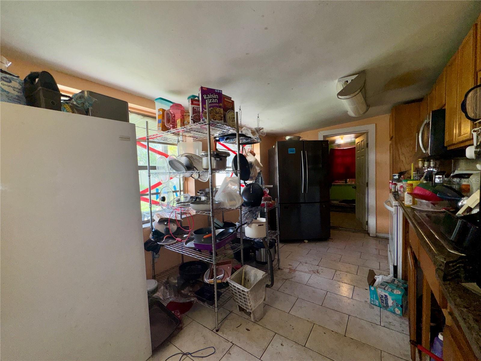 6726 TIMBERLANE DR, TAMPA, FL, 33615