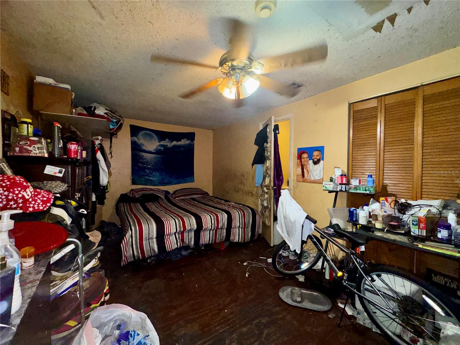 6726 TIMBERLANE DR, TAMPA, FL, 33615