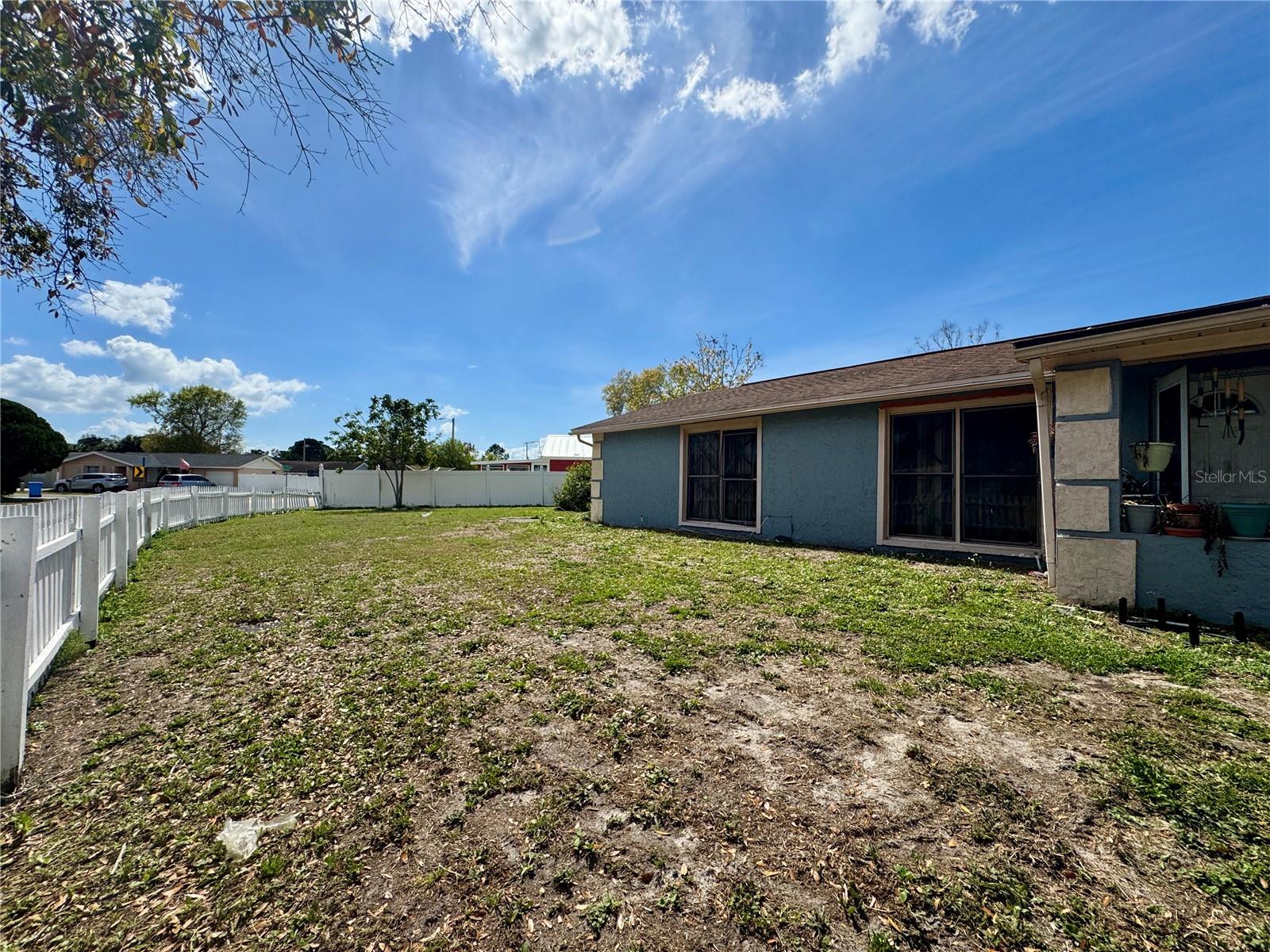 6726 TIMBERLANE DR, TAMPA, FL, 33615