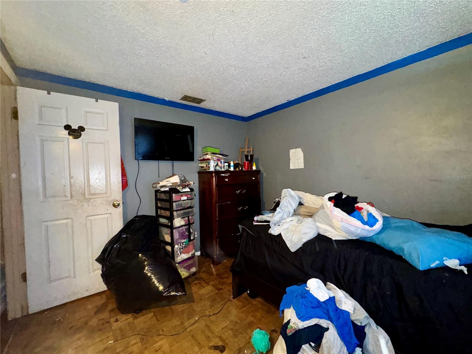 6726 TIMBERLANE DR, TAMPA, FL, 33615