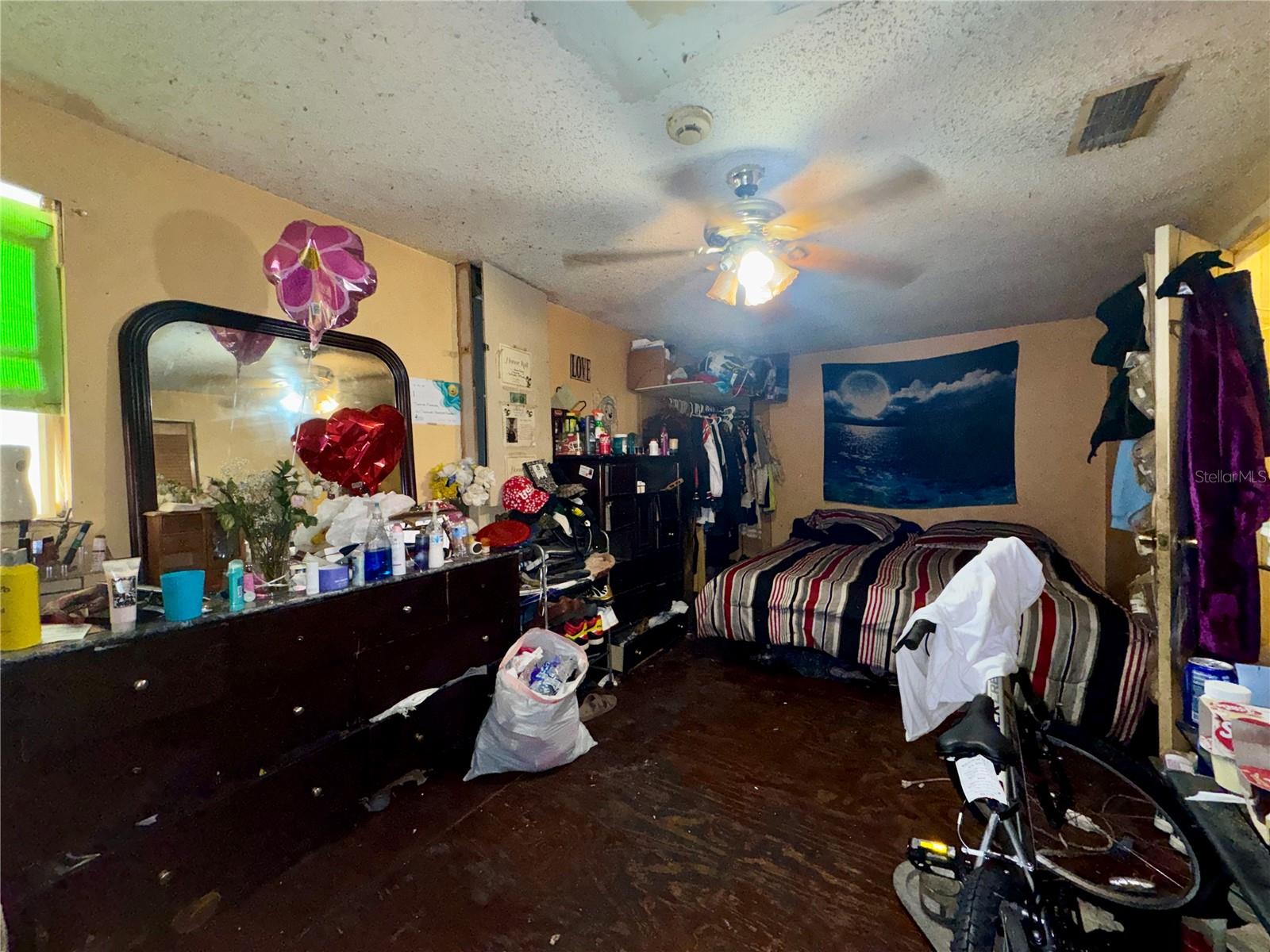 6726 TIMBERLANE DR, TAMPA, FL, 33615