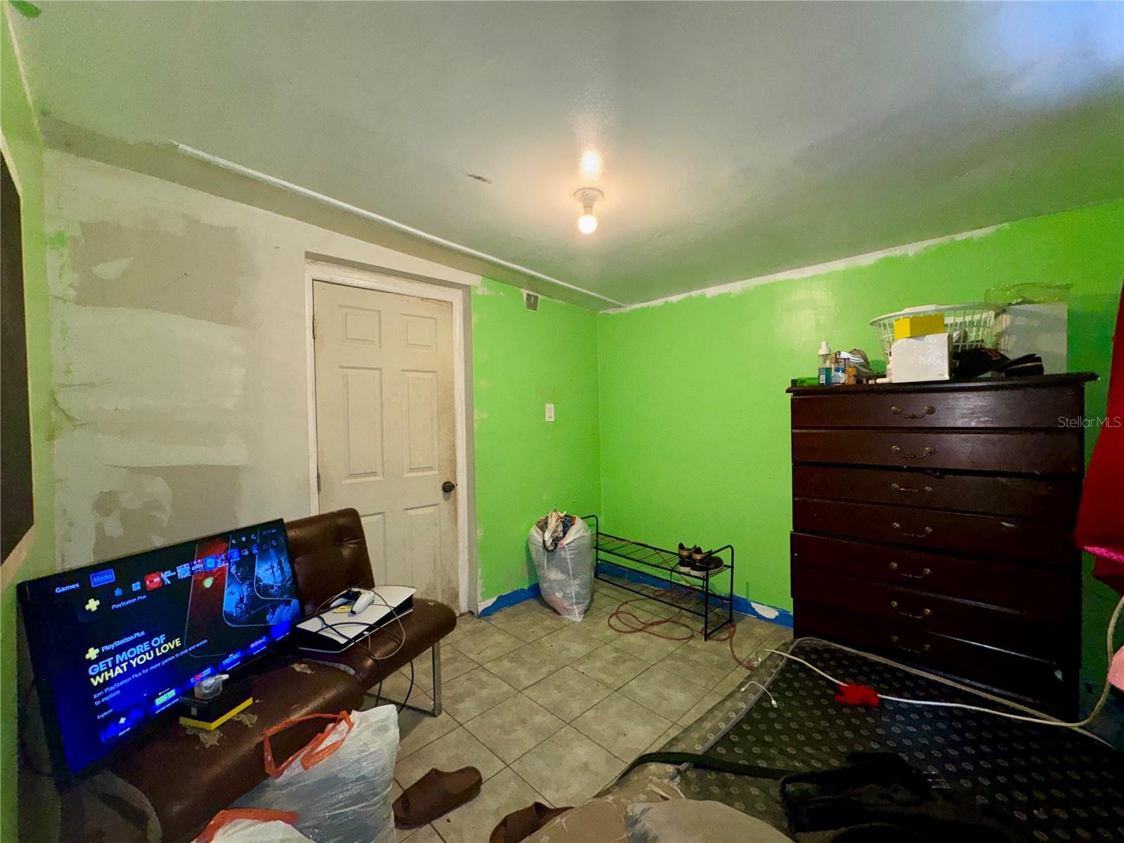 6726 TIMBERLANE DR, TAMPA, FL, 33615