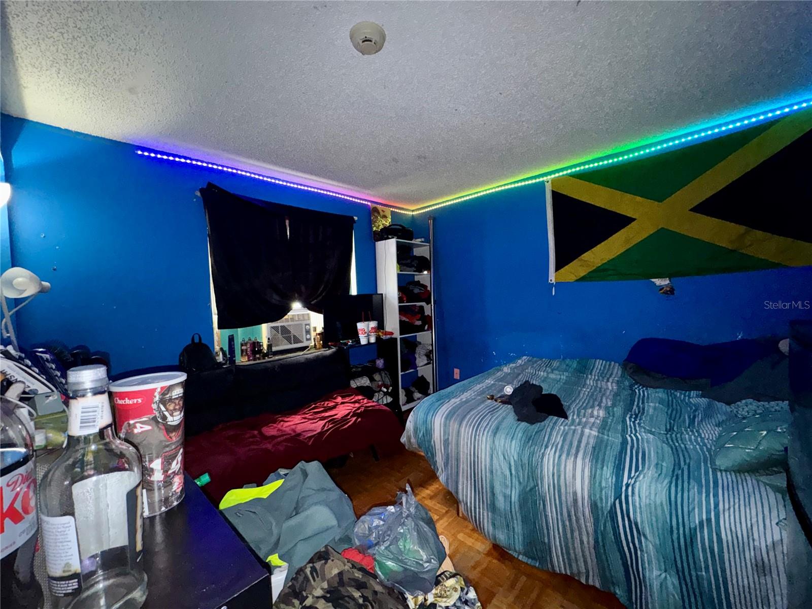 6726 TIMBERLANE DR, TAMPA, FL, 33615