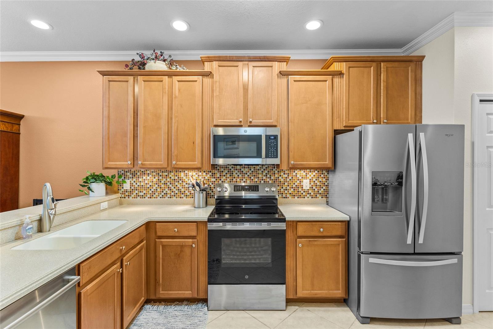 11042 BATELLO DR, VENICE, FL, 34292