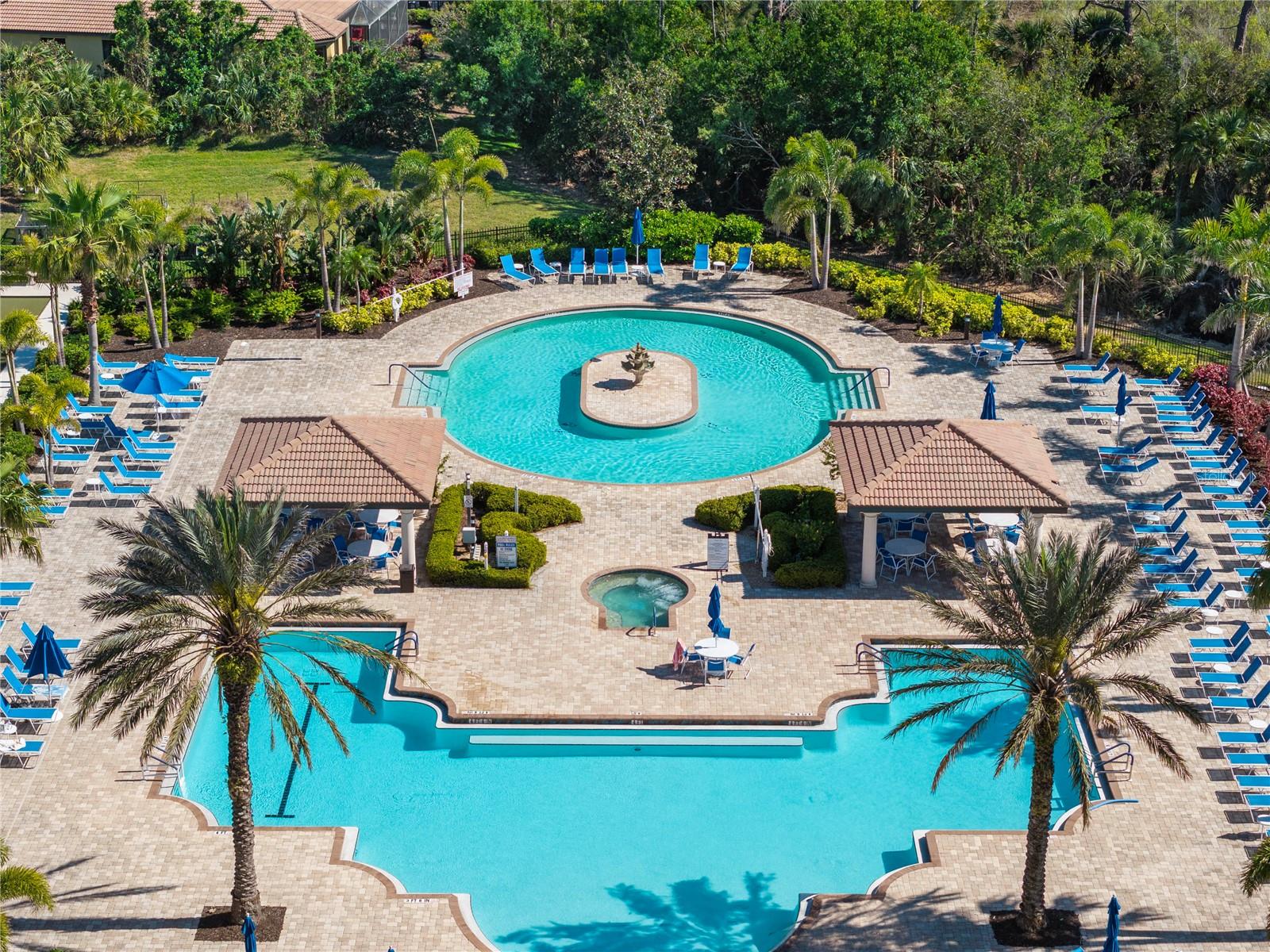 11042 BATELLO DR, VENICE, FL, 34292