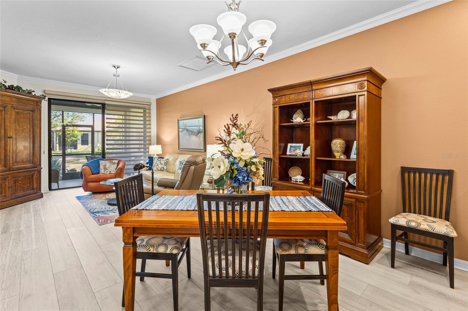 11042 BATELLO DR, VENICE, FL, 34292