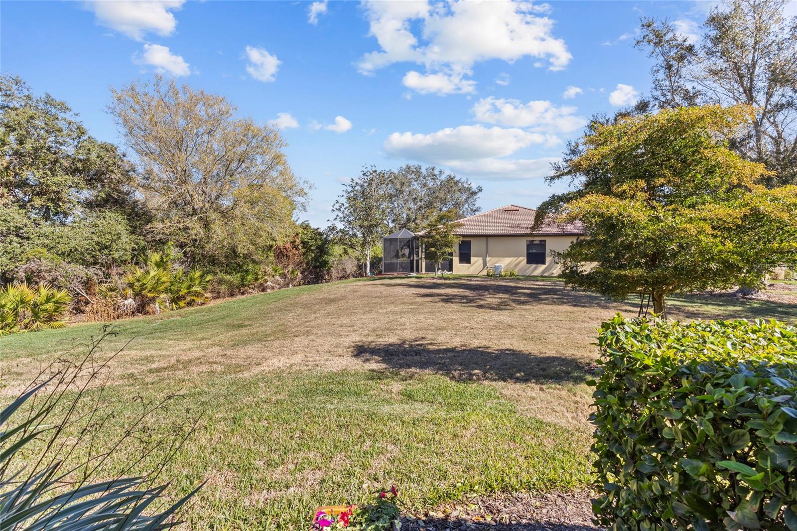 11042 BATELLO DR, VENICE, FL, 34292