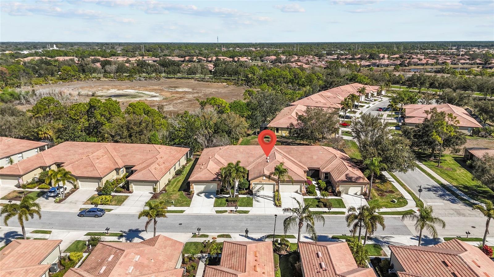 11042 BATELLO DR, VENICE, FL, 34292