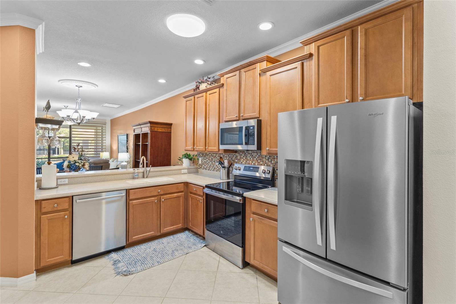 11042 BATELLO DR, VENICE, FL, 34292