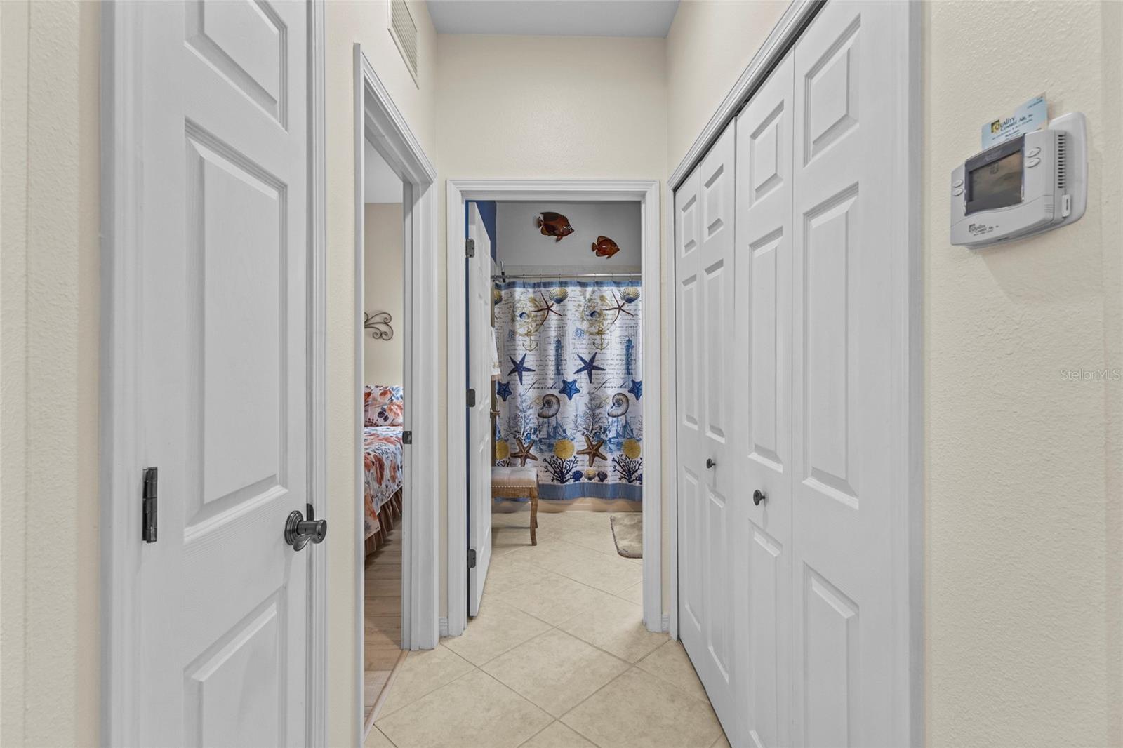 11042 BATELLO DR, VENICE, FL, 34292