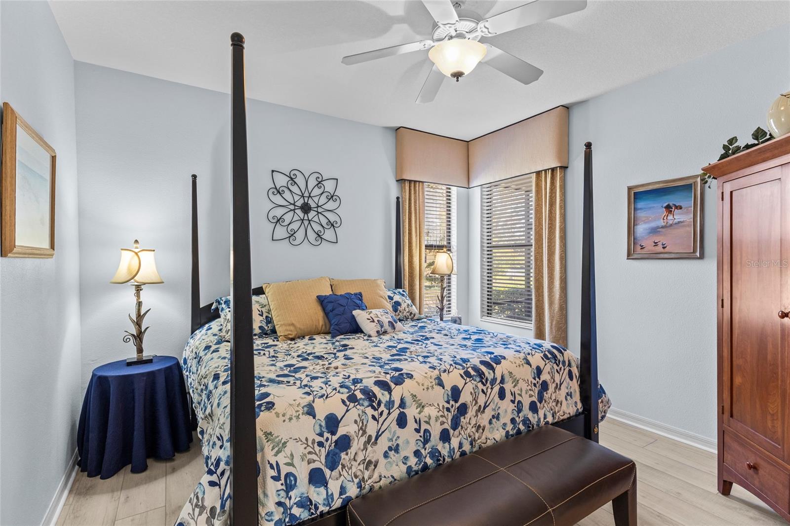 11042 BATELLO DR, VENICE, FL, 34292