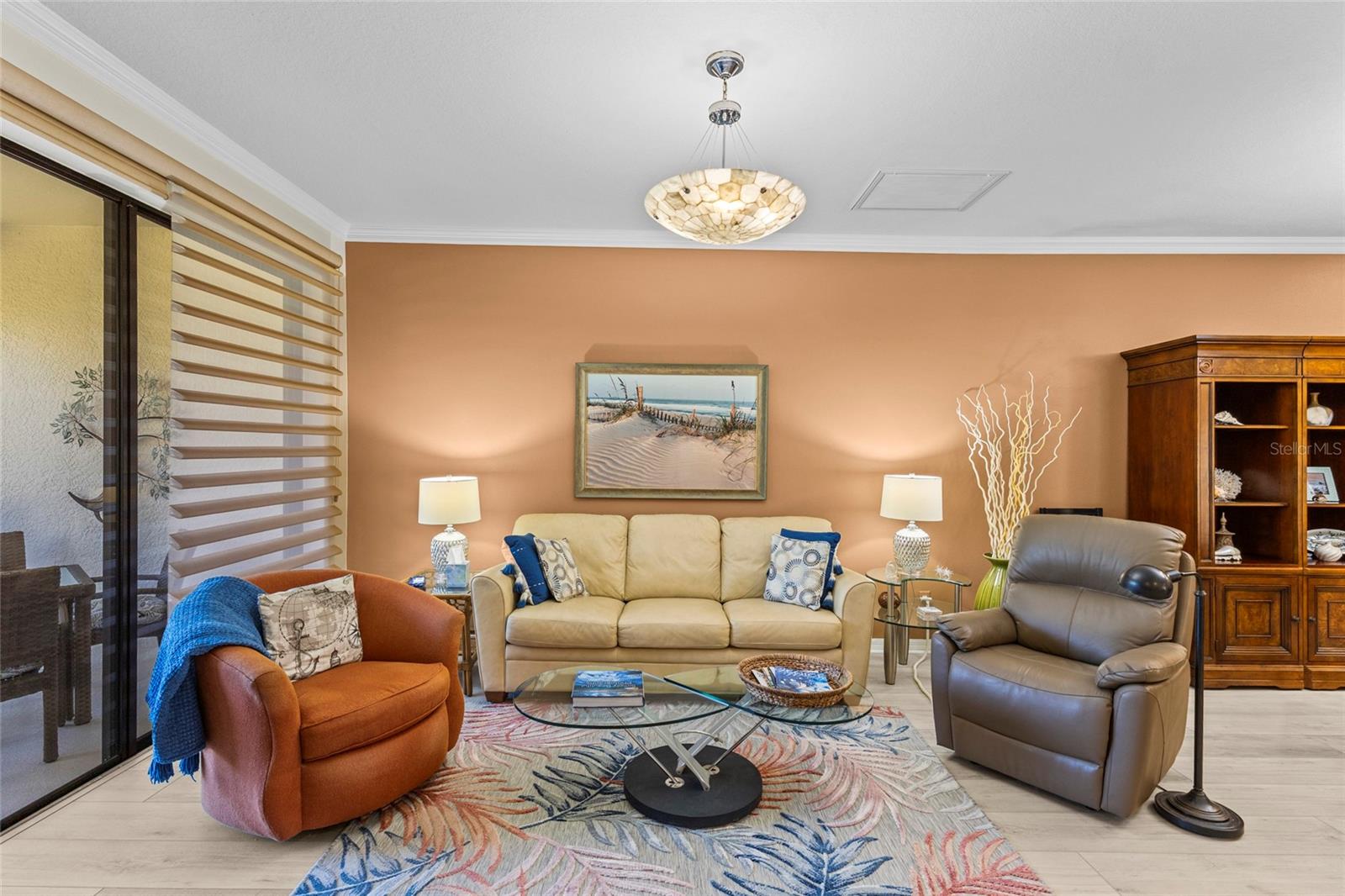 11042 BATELLO DR, VENICE, FL, 34292