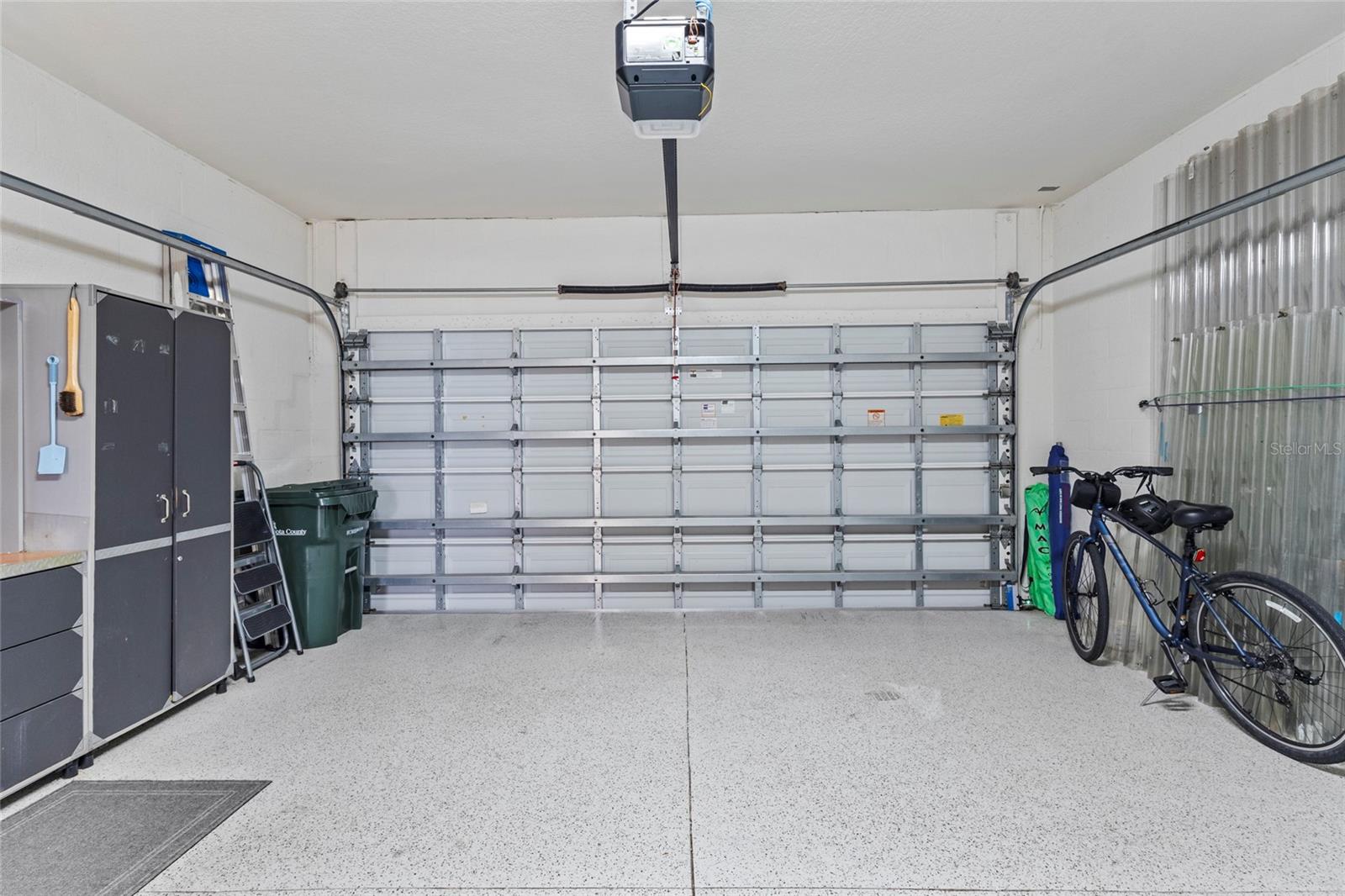 11042 BATELLO DR, VENICE, FL, 34292