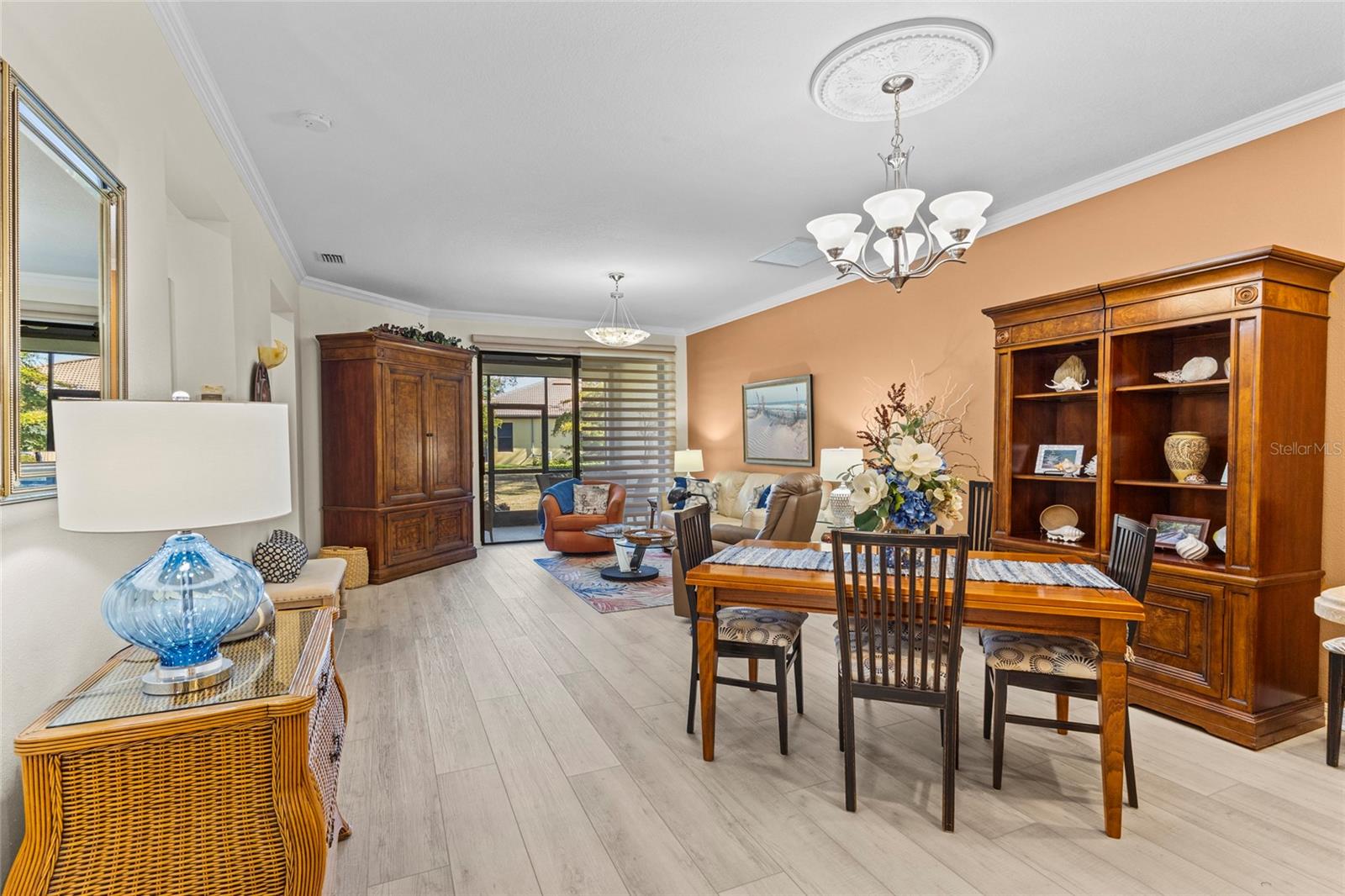 11042 BATELLO DR, VENICE, FL, 34292