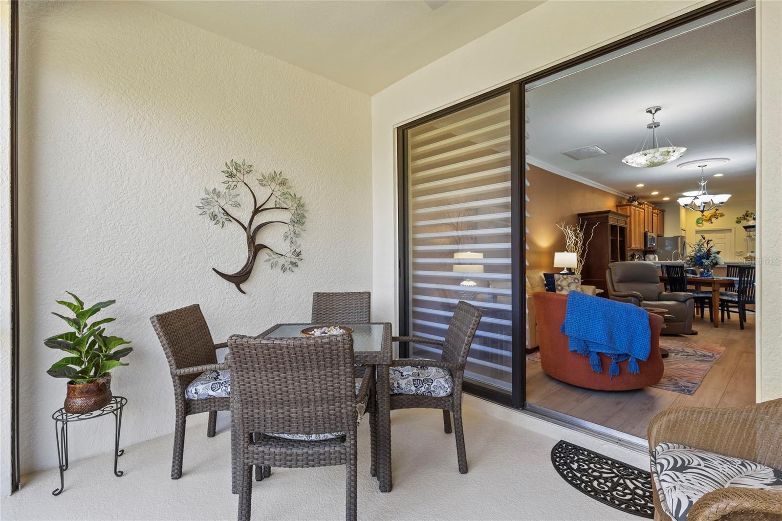 11042 BATELLO DR, VENICE, FL, 34292