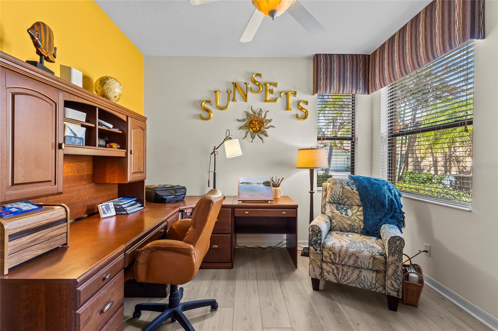 11042 BATELLO DR, VENICE, FL, 34292