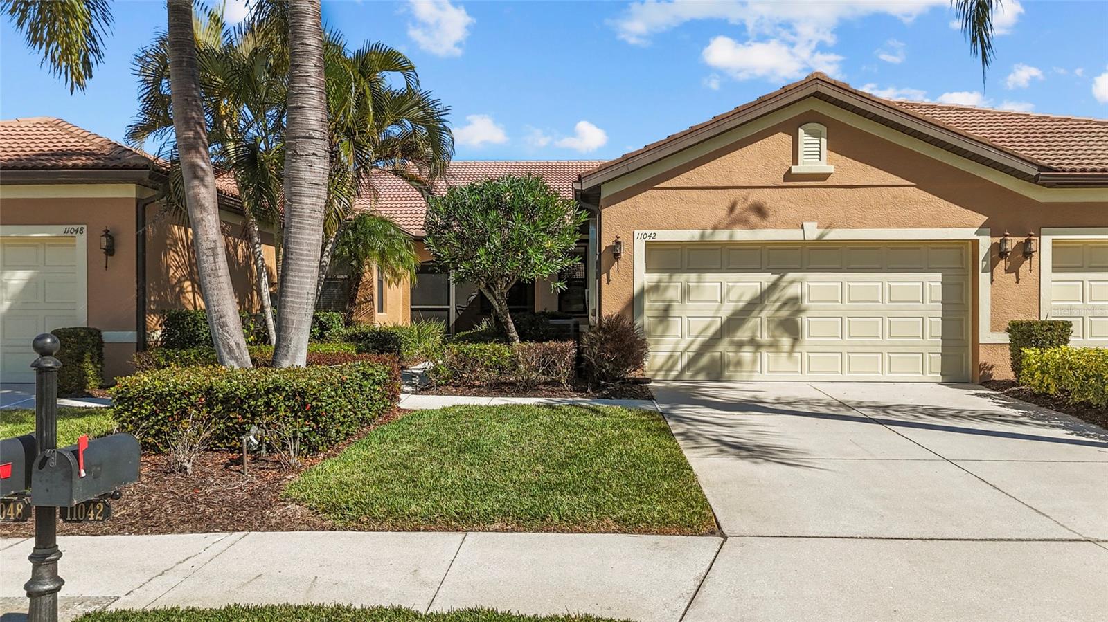 11042 BATELLO DR, VENICE, FL, 34292