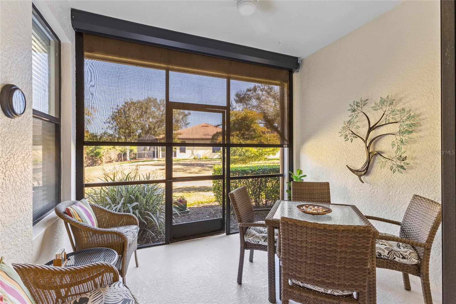 11042 BATELLO DR, VENICE, FL, 34292