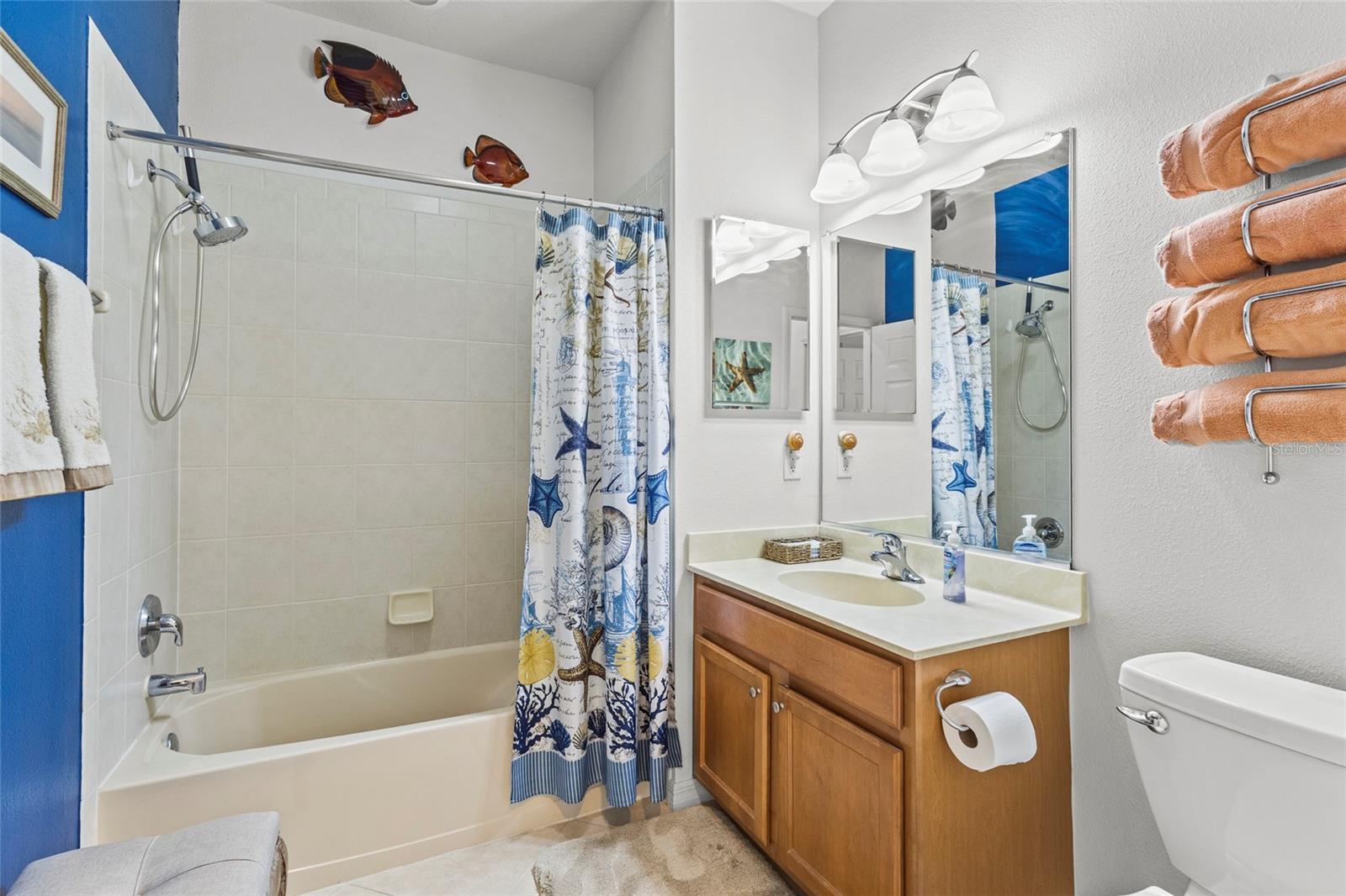 11042 BATELLO DR, VENICE, FL, 34292