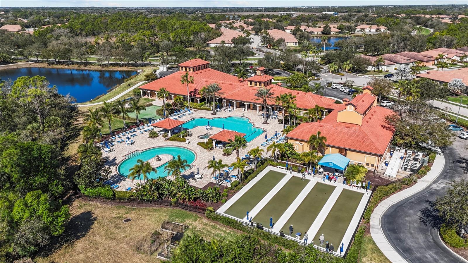 11042 BATELLO DR, VENICE, FL, 34292