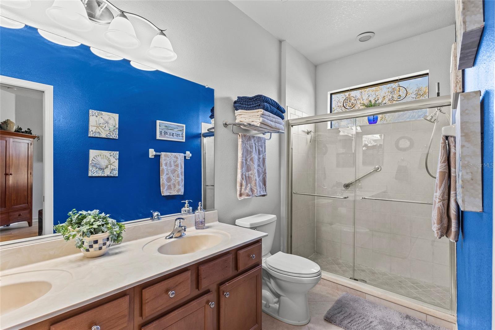 11042 BATELLO DR, VENICE, FL, 34292