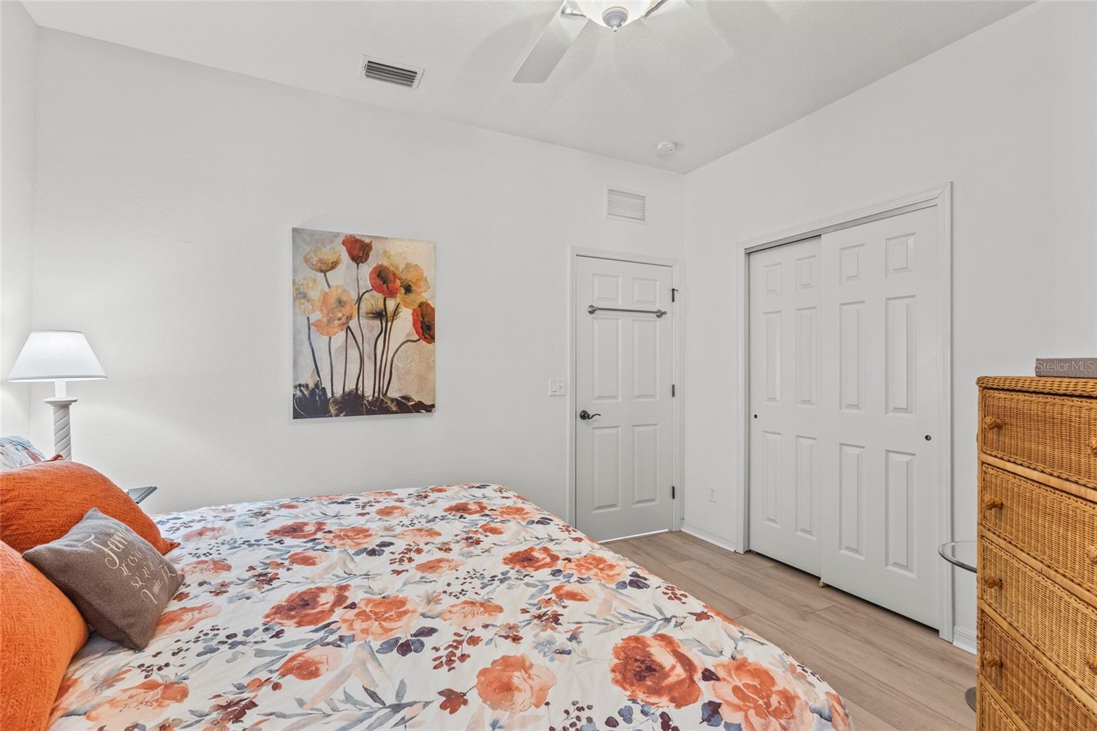 11042 BATELLO DR, VENICE, FL, 34292