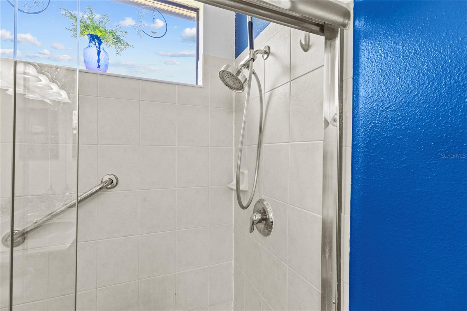 11042 BATELLO DR, VENICE, FL, 34292