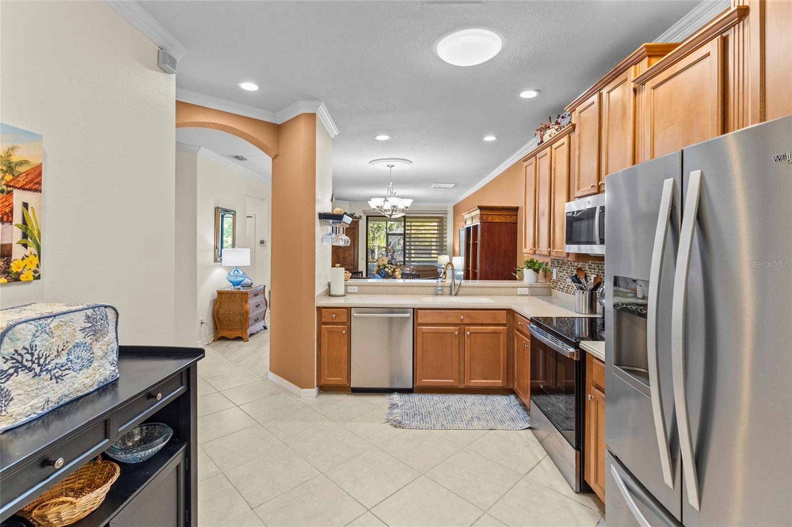 11042 BATELLO DR, VENICE, FL, 34292