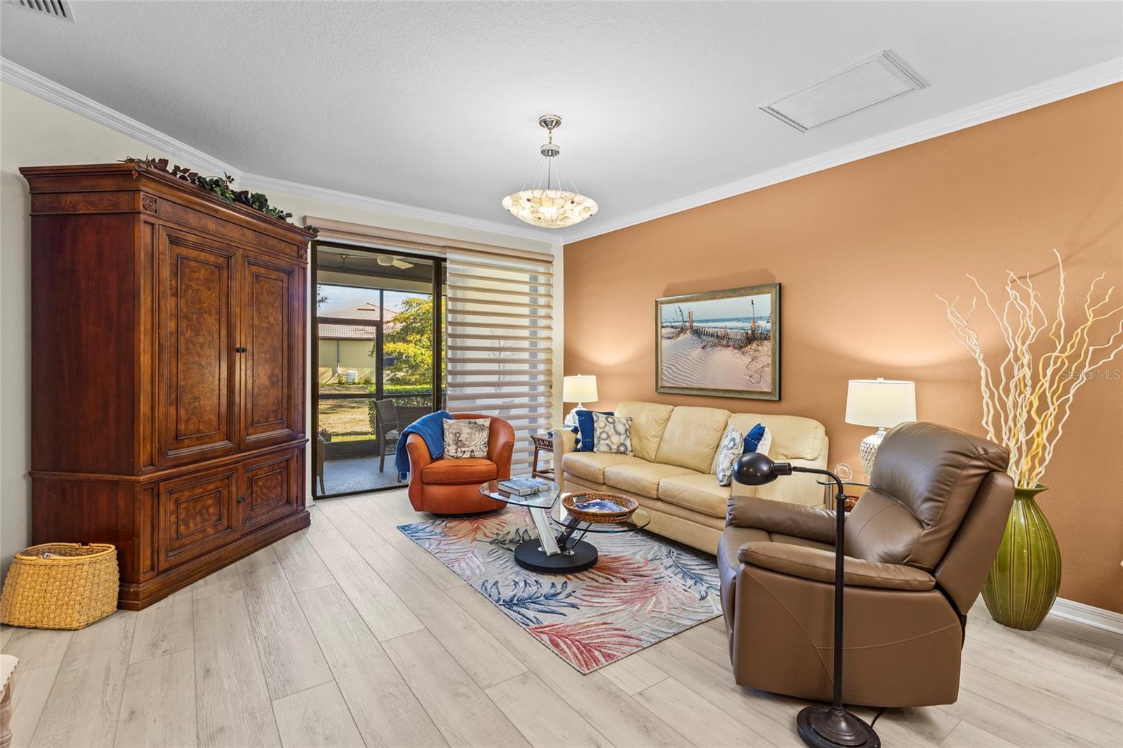 11042 BATELLO DR, VENICE, FL, 34292