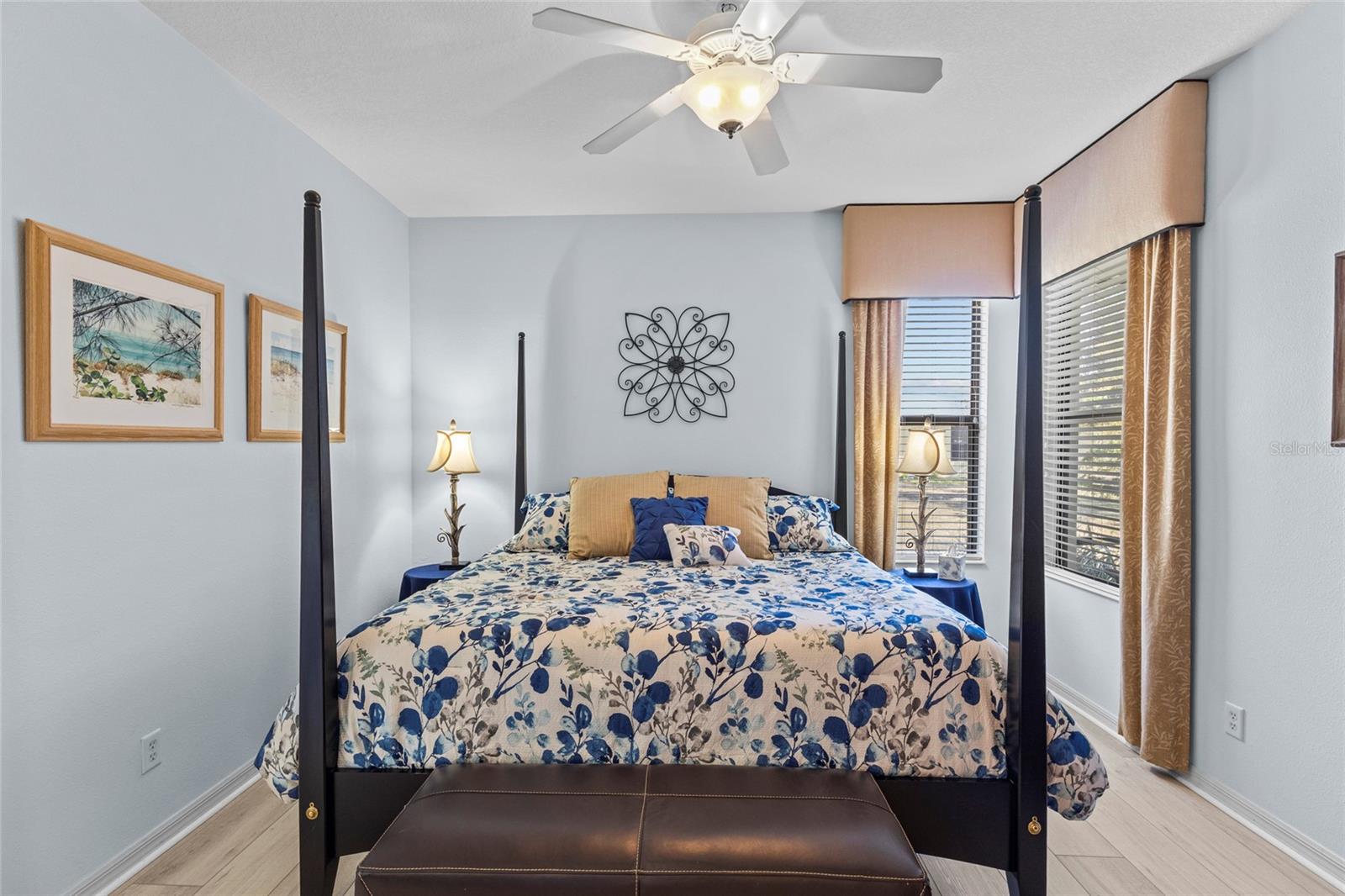 11042 BATELLO DR, VENICE, FL, 34292