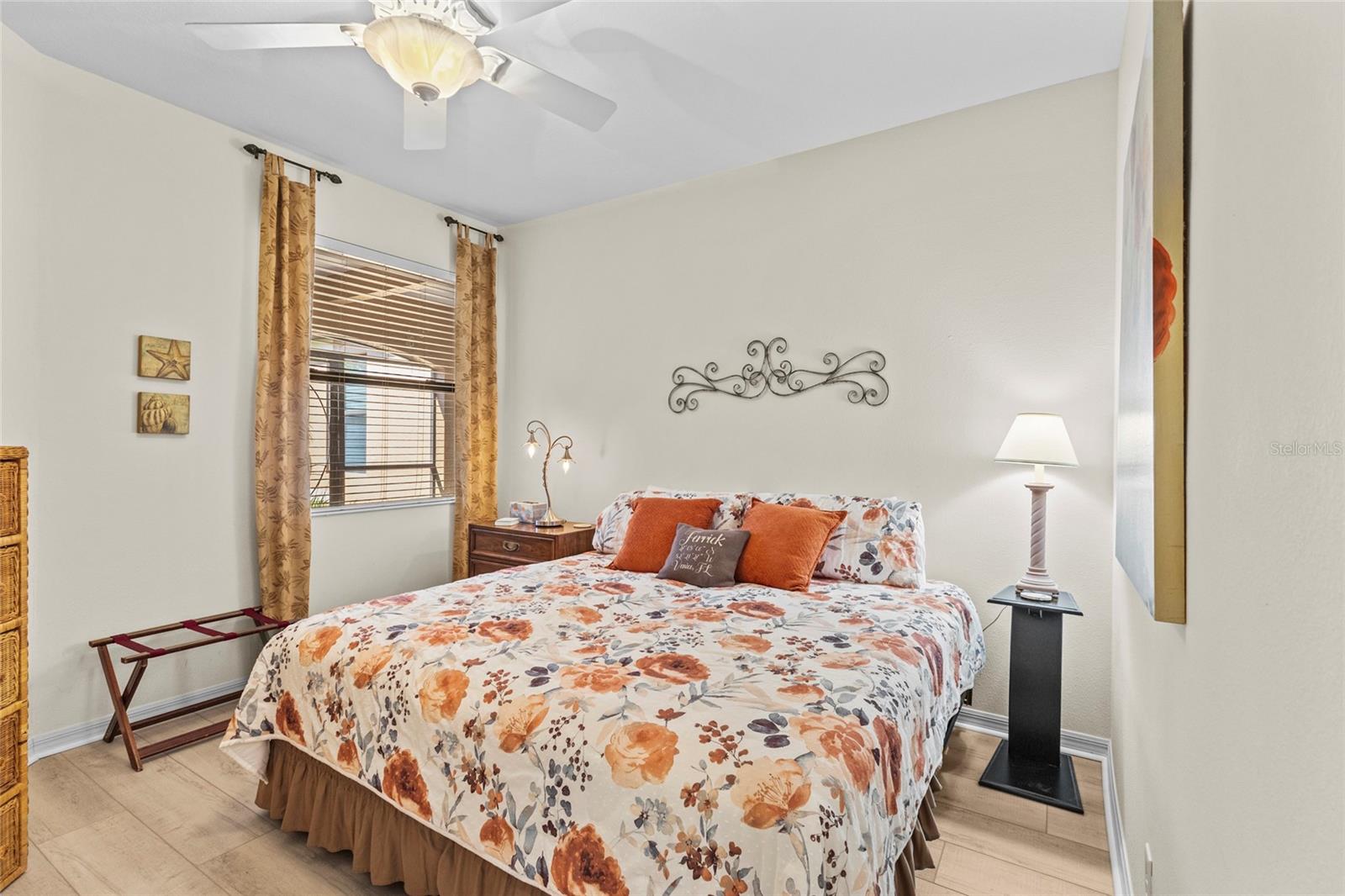 11042 BATELLO DR, VENICE, FL, 34292