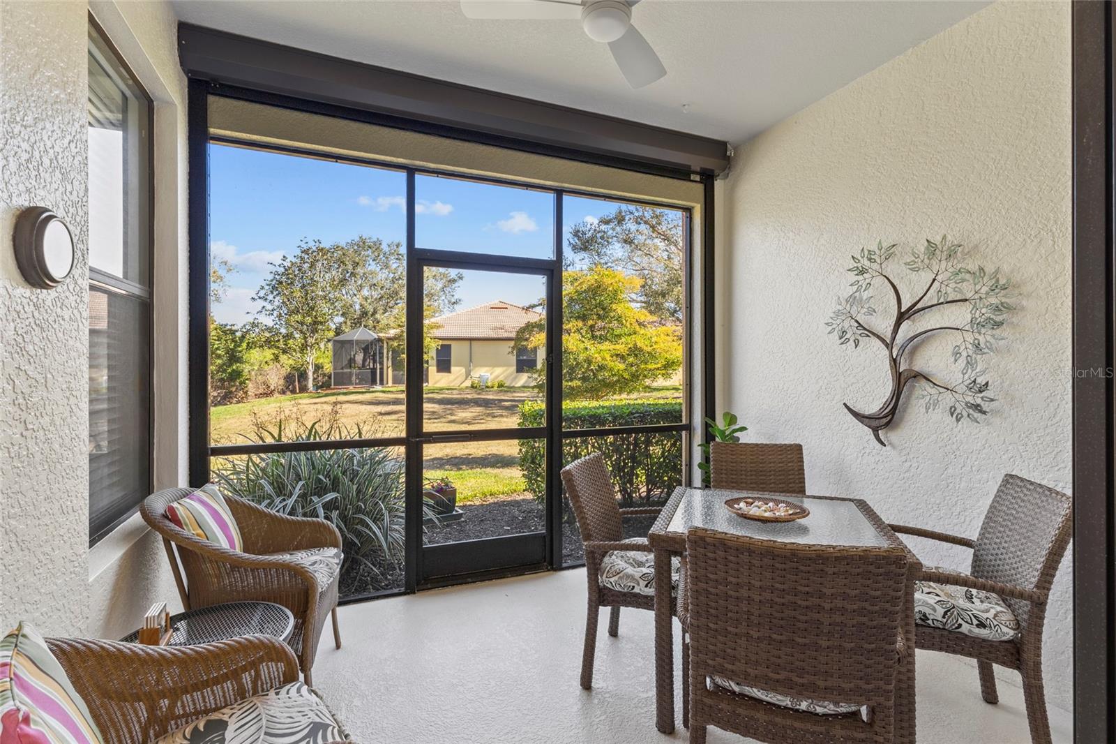 11042 BATELLO DR, VENICE, FL, 34292