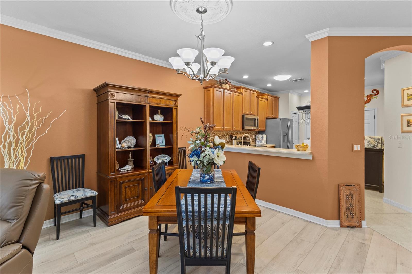 11042 BATELLO DR, VENICE, FL, 34292