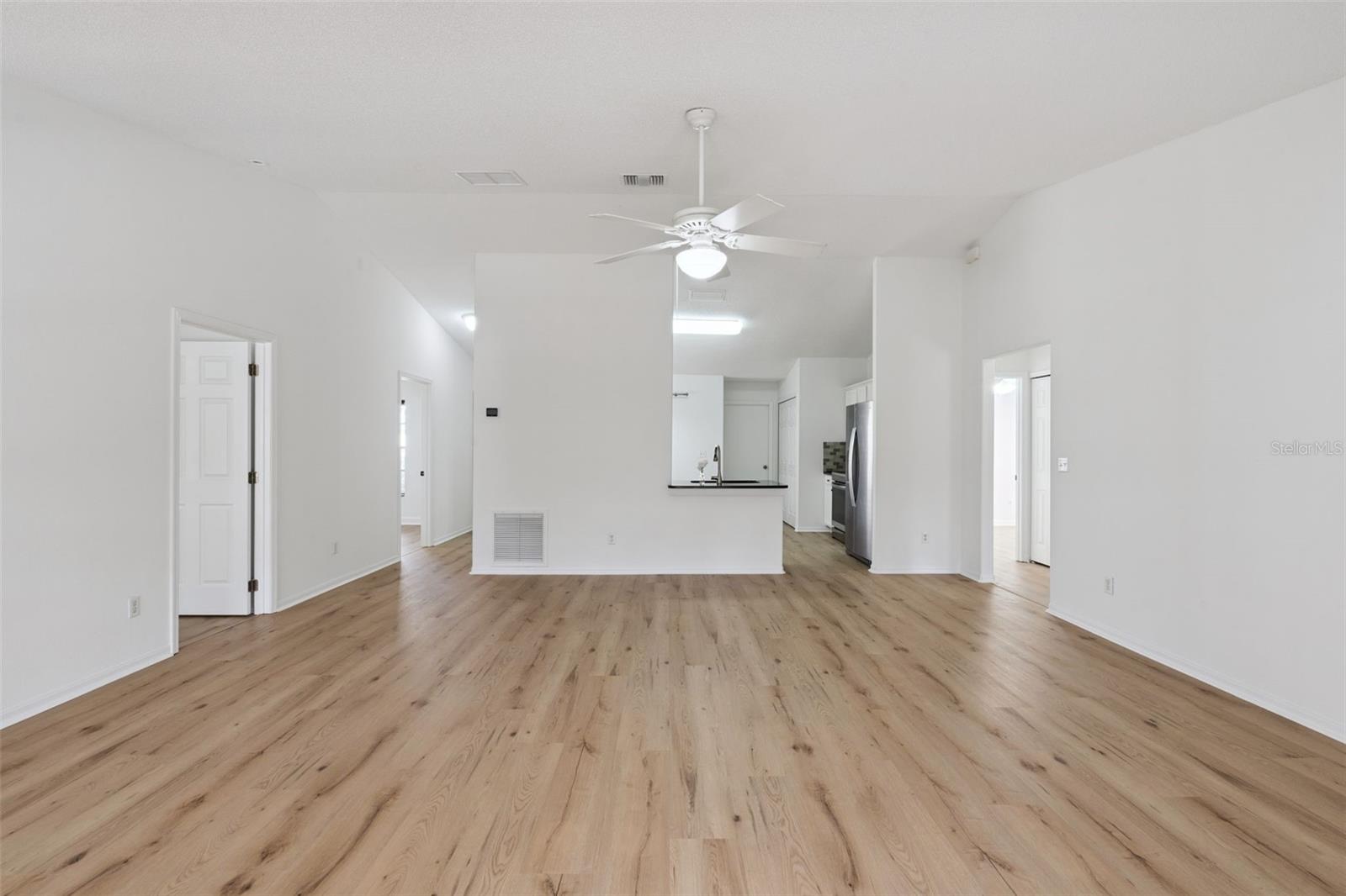 13808 RIVERPATH GROVE DR, ORLANDO, FL, 32826