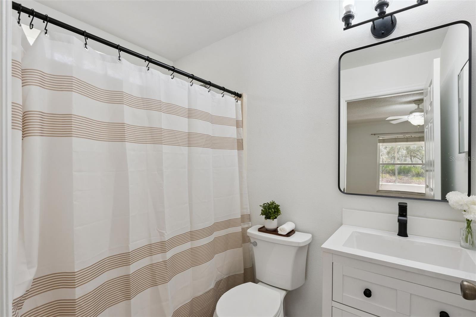 13808 RIVERPATH GROVE DR, ORLANDO, FL, 32826