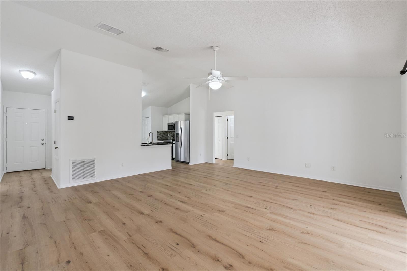 13808 RIVERPATH GROVE DR, ORLANDO, FL, 32826