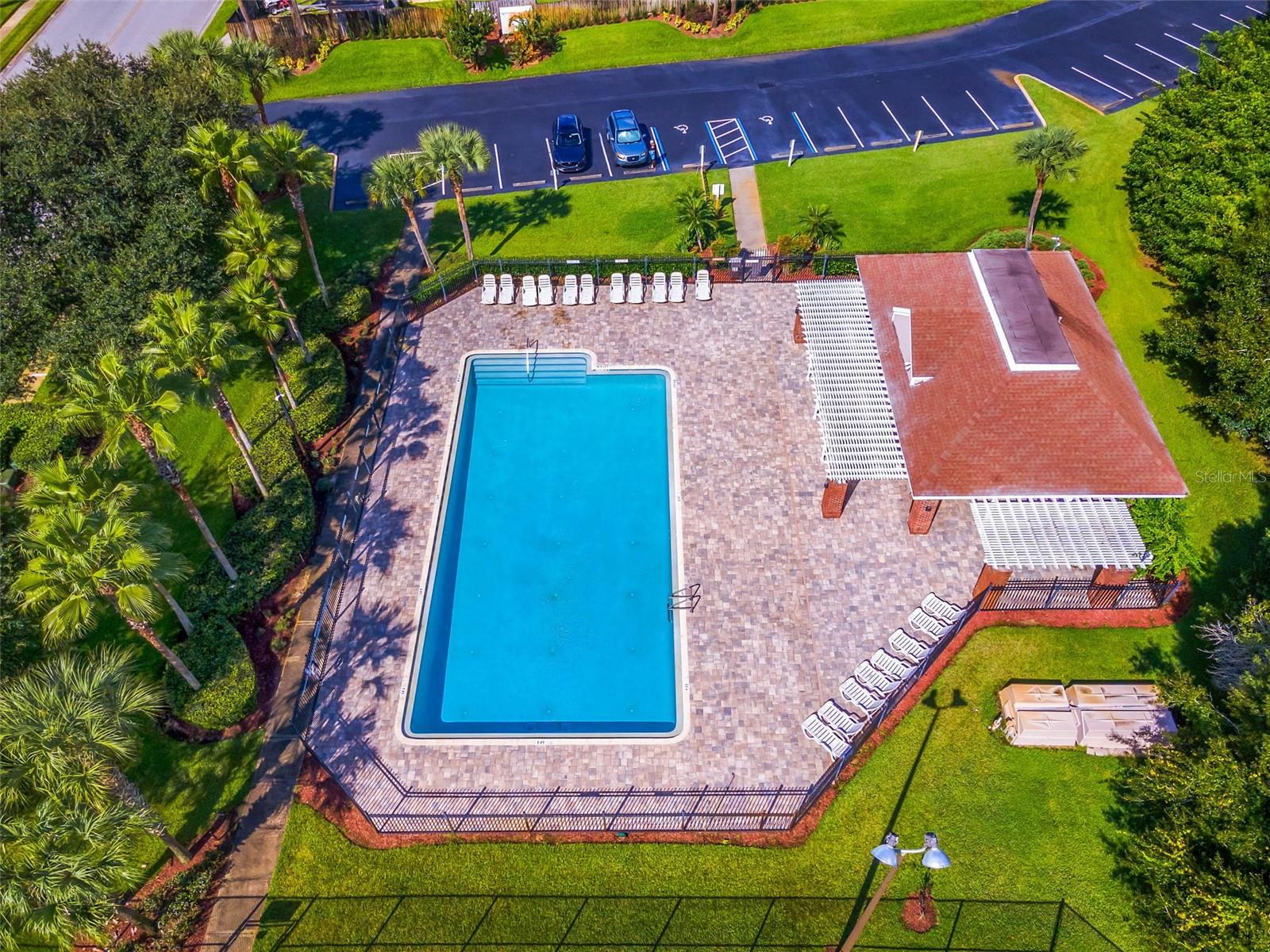 13808 RIVERPATH GROVE DR, ORLANDO, FL, 32826