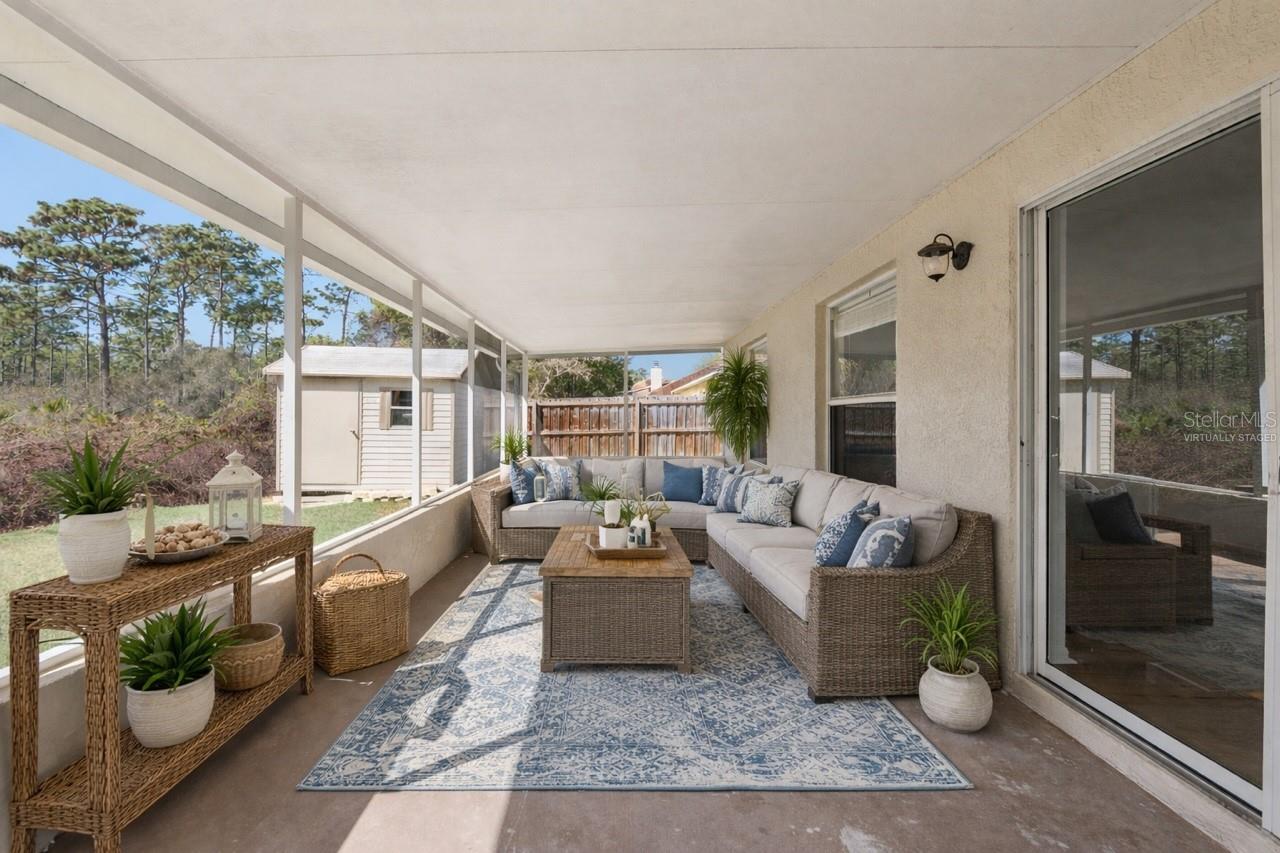 13808 RIVERPATH GROVE DR, ORLANDO, FL, 32826