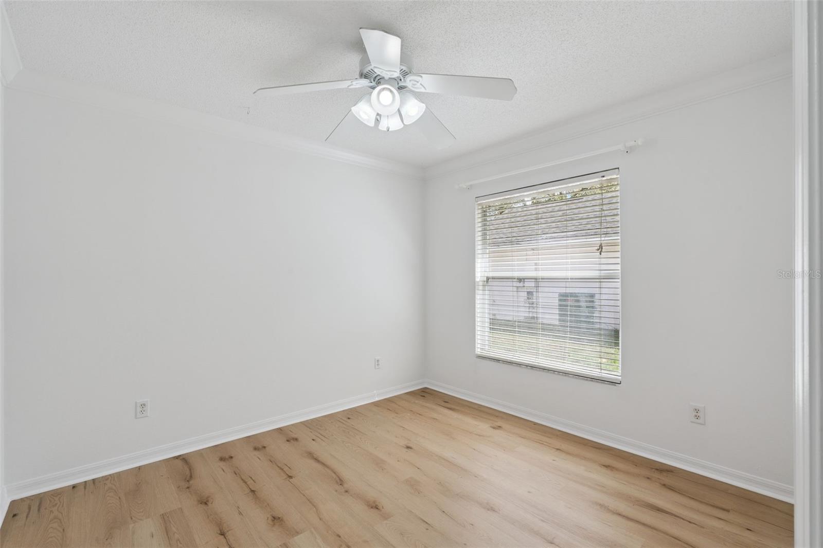 13808 RIVERPATH GROVE DR, ORLANDO, FL, 32826